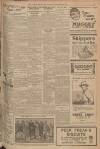 Dundee Evening Telegraph Thursday 30 September 1926 Page 3