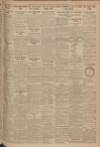 Dundee Evening Telegraph Thursday 30 September 1926 Page 5