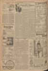 Dundee Evening Telegraph Thursday 30 September 1926 Page 6