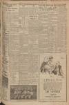 Dundee Evening Telegraph Thursday 30 September 1926 Page 7