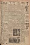 Dundee Evening Telegraph Friday 01 October 1926 Page 3