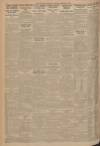 Dundee Evening Telegraph Friday 01 October 1926 Page 6