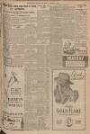 Dundee Evening Telegraph Friday 01 October 1926 Page 9