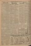 Dundee Evening Telegraph Friday 01 October 1926 Page 10
