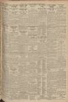 Dundee Evening Telegraph Monday 04 October 1926 Page 3