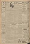 Dundee Evening Telegraph Monday 04 October 1926 Page 4