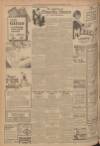 Dundee Evening Telegraph Wednesday 06 October 1926 Page 6