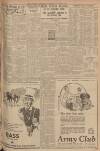 Dundee Evening Telegraph Wednesday 06 October 1926 Page 7