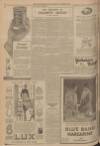 Dundee Evening Telegraph Thursday 07 October 1926 Page 6