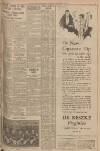 Dundee Evening Telegraph Thursday 07 October 1926 Page 7