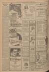 Dundee Evening Telegraph Thursday 07 October 1926 Page 8