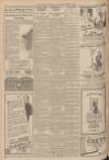Dundee Evening Telegraph Friday 08 October 1926 Page 4