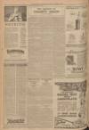 Dundee Evening Telegraph Friday 08 October 1926 Page 8