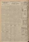 Dundee Evening Telegraph Monday 11 October 1926 Page 6