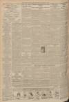 Dundee Evening Telegraph Wednesday 13 October 1926 Page 2