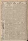 Dundee Evening Telegraph Wednesday 13 October 1926 Page 4