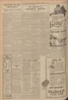 Dundee Evening Telegraph Wednesday 13 October 1926 Page 6