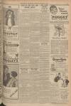 Dundee Evening Telegraph Thursday 14 October 1926 Page 3