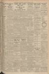 Dundee Evening Telegraph Thursday 14 October 1926 Page 5