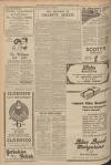 Dundee Evening Telegraph Thursday 14 October 1926 Page 6
