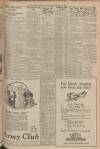 Dundee Evening Telegraph Thursday 14 October 1926 Page 7