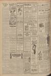 Dundee Evening Telegraph Thursday 14 October 1926 Page 8