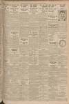 Dundee Evening Telegraph Friday 15 October 1926 Page 7