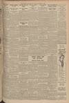 Dundee Evening Telegraph Friday 15 October 1926 Page 9