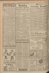 Dundee Evening Telegraph Friday 15 October 1926 Page 12
