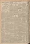 Dundee Evening Telegraph Monday 18 October 1926 Page 4