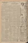 Dundee Evening Telegraph Monday 18 October 1926 Page 6