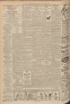 Dundee Evening Telegraph Wednesday 20 October 1926 Page 2