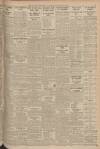 Dundee Evening Telegraph Wednesday 20 October 1926 Page 5