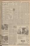 Dundee Evening Telegraph Wednesday 20 October 1926 Page 7