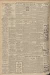 Dundee Evening Telegraph Thursday 21 October 1926 Page 2