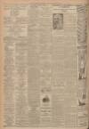 Dundee Evening Telegraph Friday 29 October 1926 Page 2