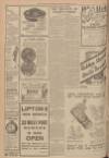 Dundee Evening Telegraph Friday 29 October 1926 Page 8