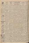 Dundee Evening Telegraph Wednesday 03 November 1926 Page 4