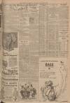 Dundee Evening Telegraph Wednesday 03 November 1926 Page 7