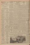 Dundee Evening Telegraph Thursday 04 November 1926 Page 2