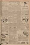 Dundee Evening Telegraph Thursday 04 November 1926 Page 3