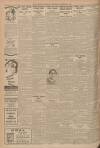 Dundee Evening Telegraph Thursday 04 November 1926 Page 4