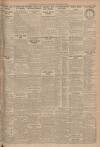 Dundee Evening Telegraph Thursday 04 November 1926 Page 5