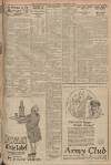 Dundee Evening Telegraph Thursday 04 November 1926 Page 7