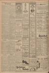 Dundee Evening Telegraph Thursday 04 November 1926 Page 8