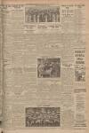 Dundee Evening Telegraph Monday 08 November 1926 Page 3