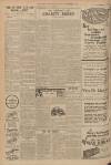 Dundee Evening Telegraph Monday 08 November 1926 Page 6
