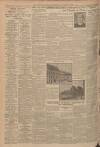 Dundee Evening Telegraph Wednesday 10 November 1926 Page 2
