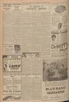 Dundee Evening Telegraph Wednesday 10 November 1926 Page 6