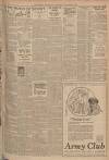 Dundee Evening Telegraph Wednesday 10 November 1926 Page 7